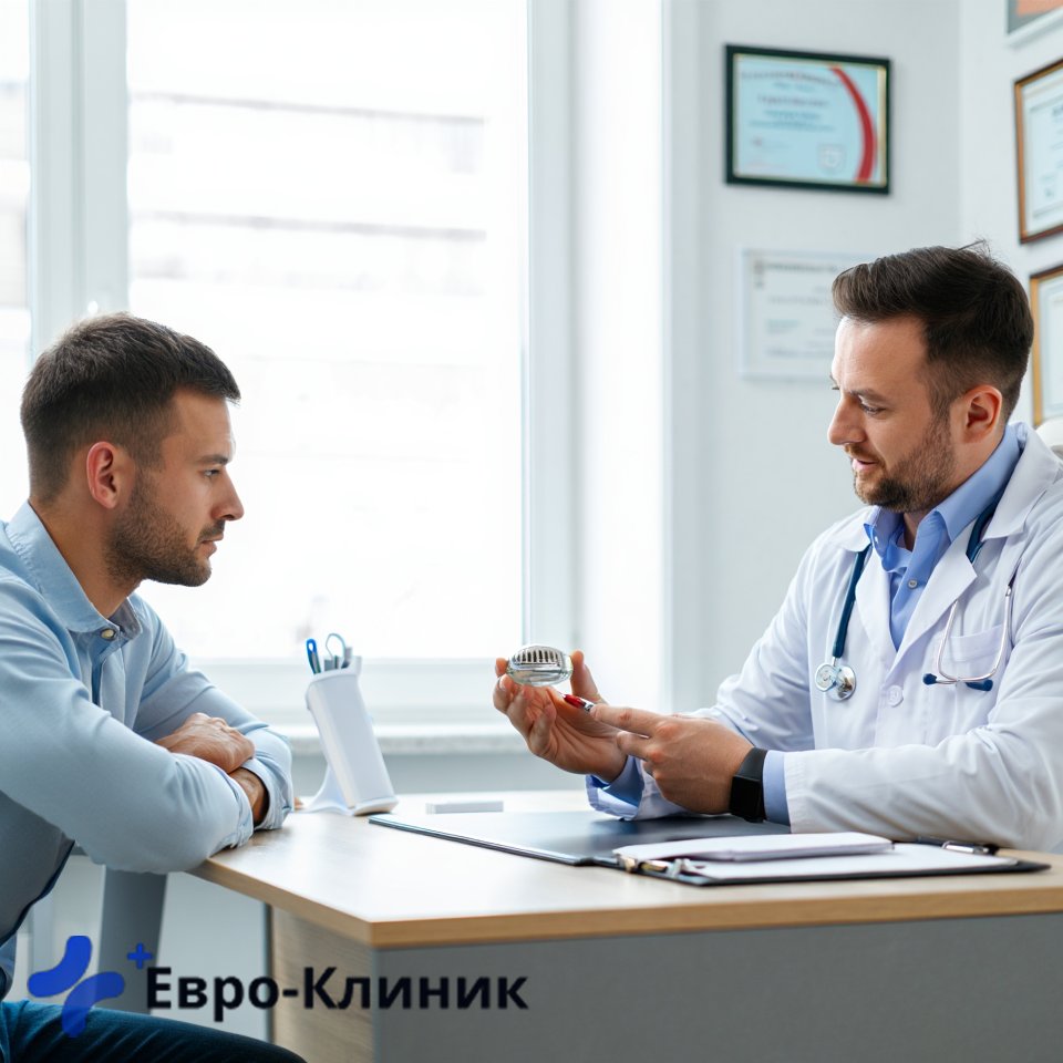 Консультация по химзащите от алкоголизма в Пестово