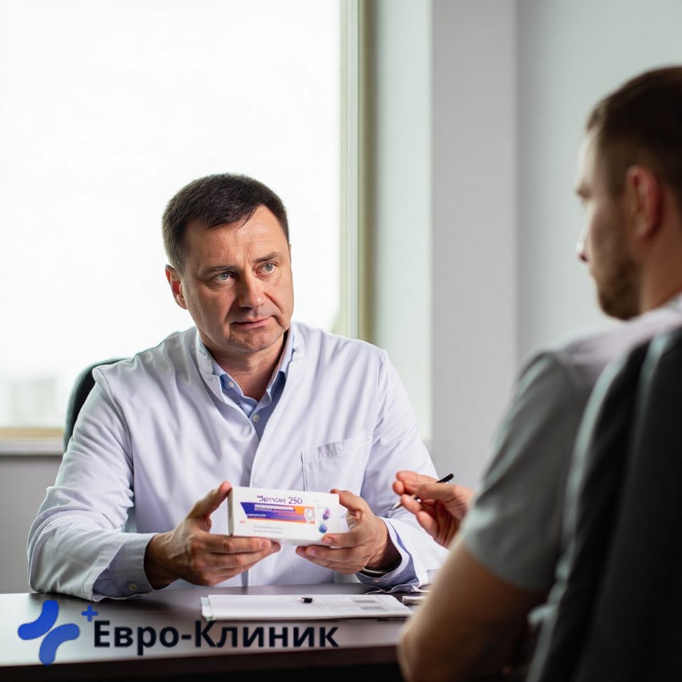 Консультация по кодированию препаратом Тетлонг в Пестово